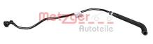 METZGER 2420805